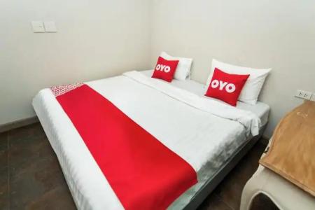Sivana Place Phuket - 127