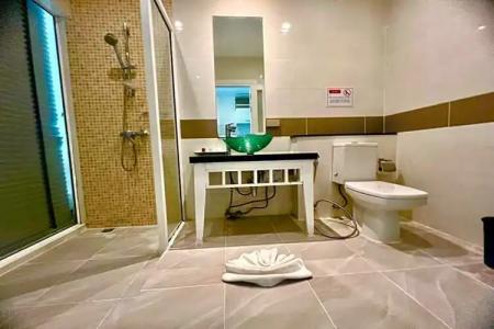Sivana Place Phuket - 214