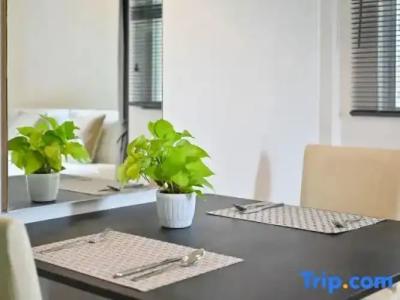 Sivana Place Phuket - 246