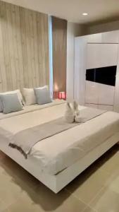 Sivana Place Phuket - 299