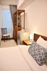 Sivana Place Phuket - 172