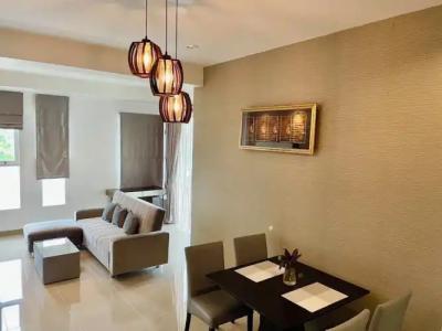 Sivana Place Phuket - 273