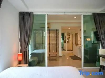 Sivana Place Phuket - 241