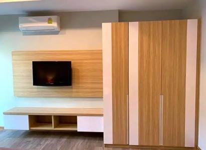 Sivana Place Phuket - 141