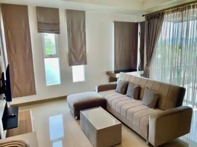 Sivana Place Phuket - 267