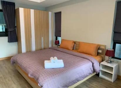 Sivana Place Phuket - 333