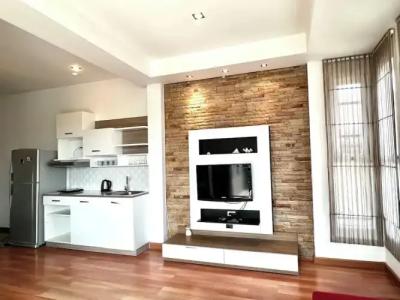 Sivana Place Phuket - 264