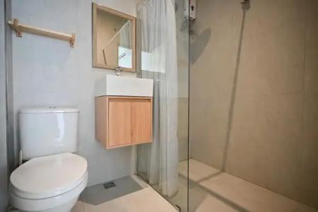 Sivana Place Phuket - 155