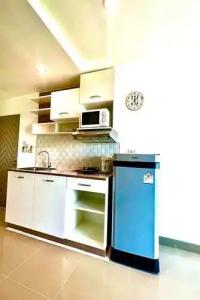 Sivana Place Phuket - 210