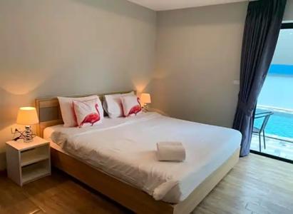 Sivana Place Phuket - 326