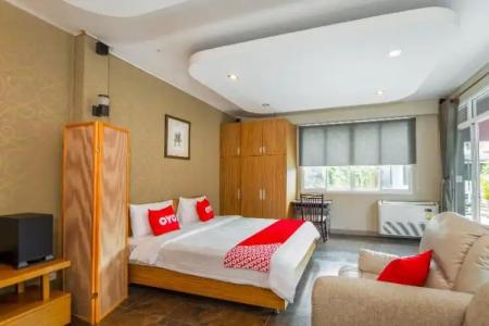 Sivana Place Phuket - 121