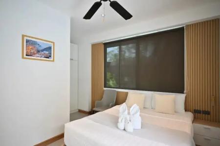 Sivana Place Phuket - 159