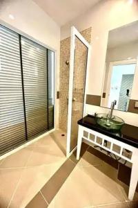Sivana Place Phuket - 218