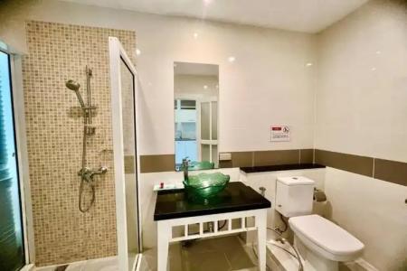 Sivana Place Phuket - 197