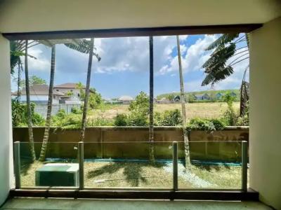 Sivana Place Phuket - 229