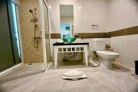 Sivana Place Phuket - 196