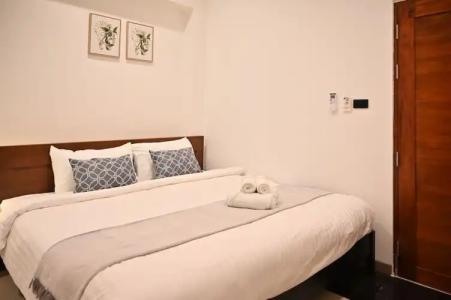 Sivana Place Phuket - 170