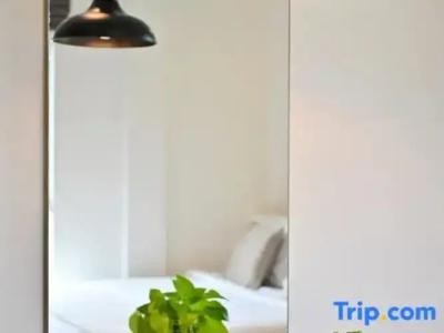Sivana Place Phuket - 254