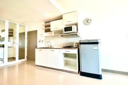 Sivana Place Phuket - 195