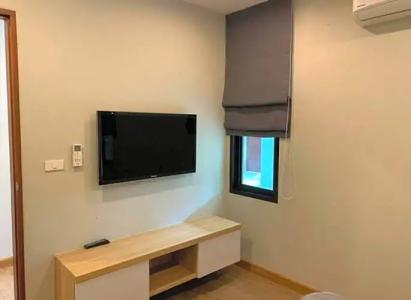 Sivana Place Phuket - 147