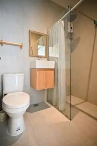 Sivana Place Phuket - 167