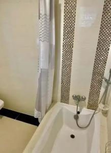 Sivana Place Phuket - 261