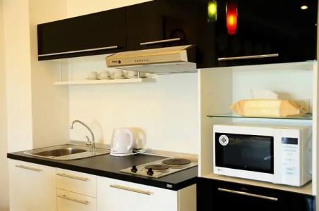 Sivana Place Phuket - 257