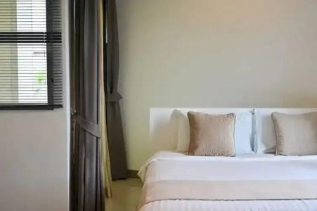 Sivana Place Phuket - 104