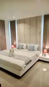 Sivana Place Phuket - 301
