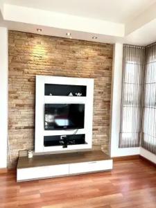 Sivana Place Phuket - 265