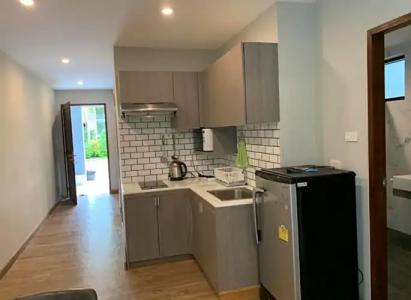 Sivana Place Phuket - 142
