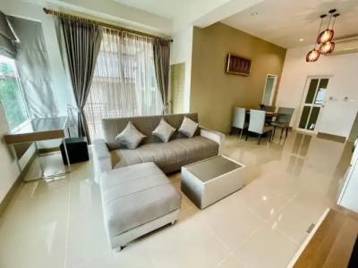 Sivana Place Phuket - 274