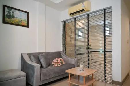 Sivana Place Phuket - 293