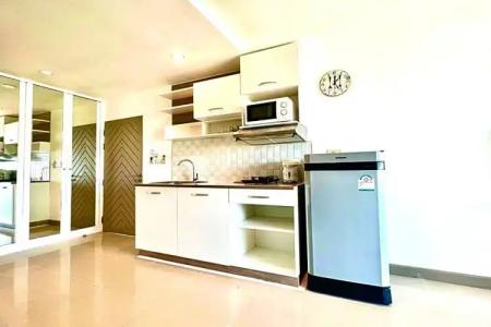 Sivana Place Phuket - 209
