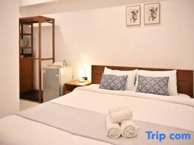 Sivana Place Phuket - 184