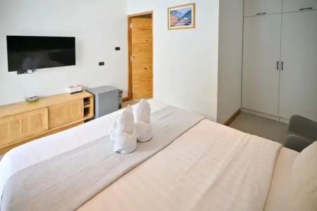 Sivana Place Phuket - 150