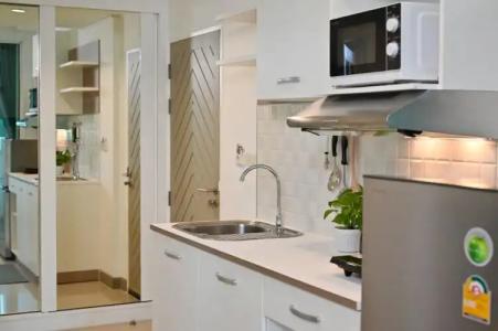 Sivana Place Phuket - 294