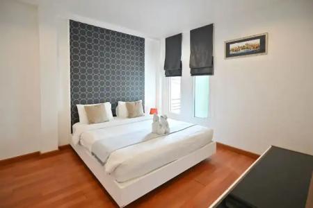 Sivana Place Phuket - 282