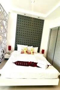 Sivana Place Phuket - 321