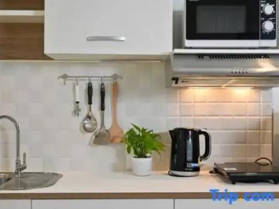 Sivana Place Phuket - 245