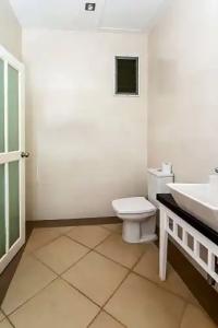 Sivana Place Phuket - 183