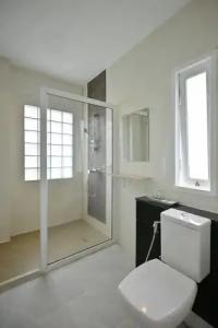 Sivana Place Phuket - 287