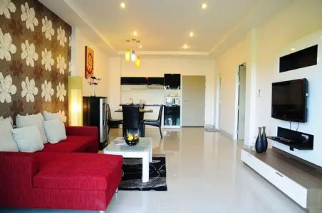 Sivana Place Phuket - 255