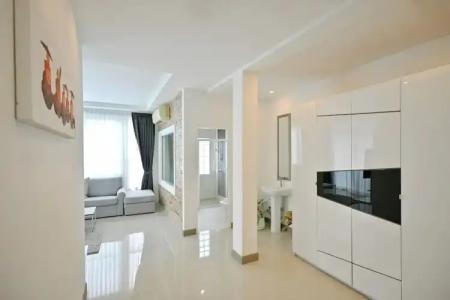 Sivana Place Phuket - 276