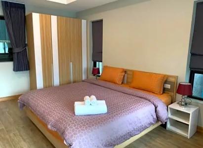 Sivana Place Phuket - 136