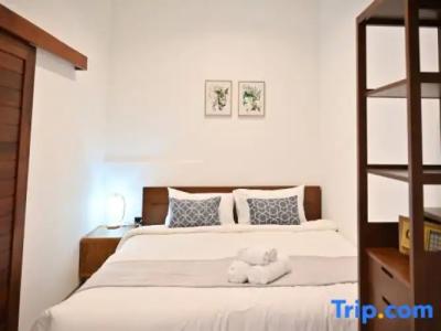 Sivana Place Phuket - 188