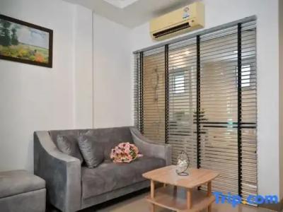Sivana Place Phuket - 243