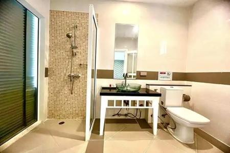 Sivana Place Phuket - 220