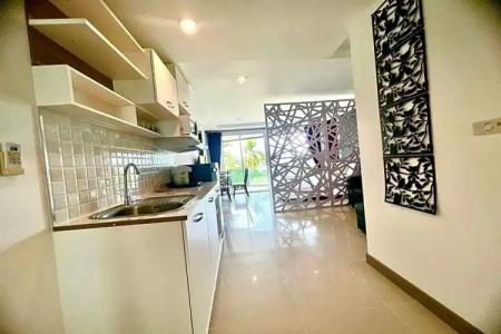Sivana Place Phuket - 212