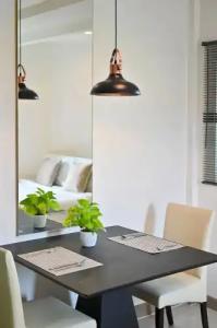 Sivana Place Phuket - 106